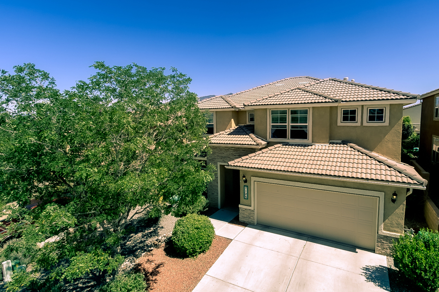 7125 Fairbanks