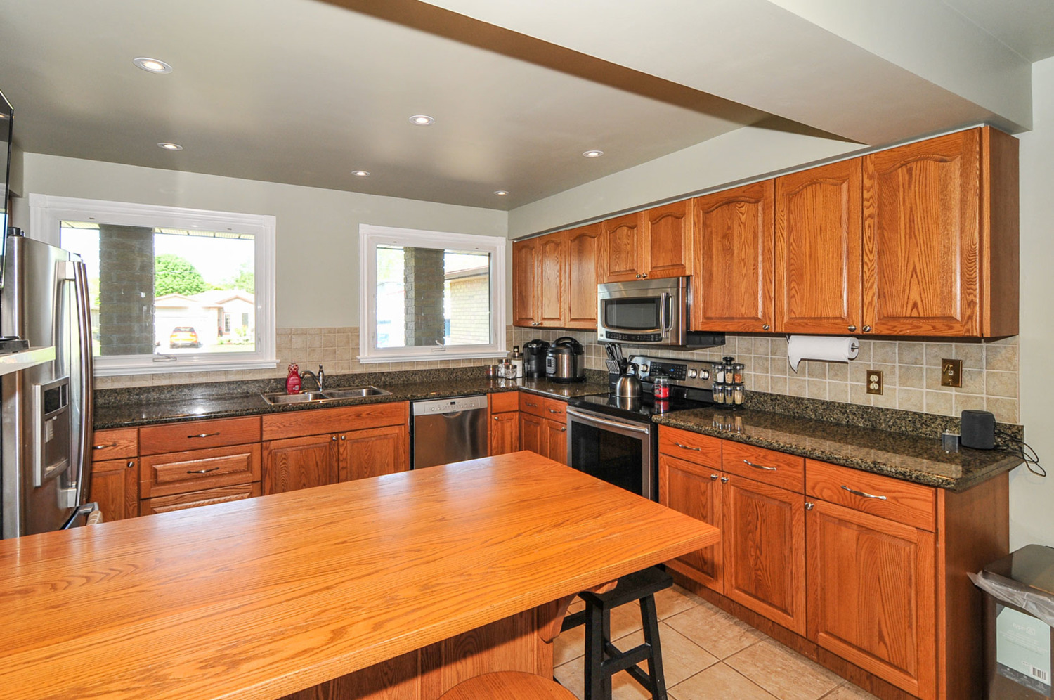 314 Victoria Ave. N, Lindsay, On,