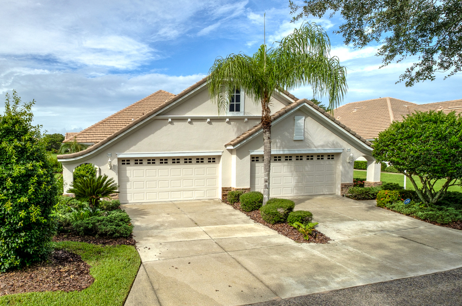 7034 Four Seasons Circle, Lakewood Ranch, FL, 34202