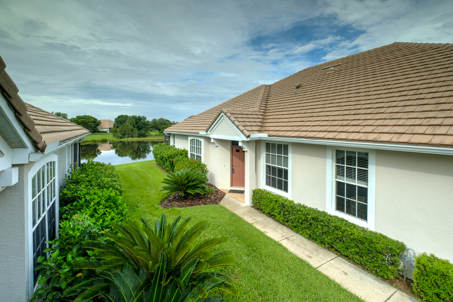 7034 Four Seasons Circle, Lakewood Ranch, FL, 34202