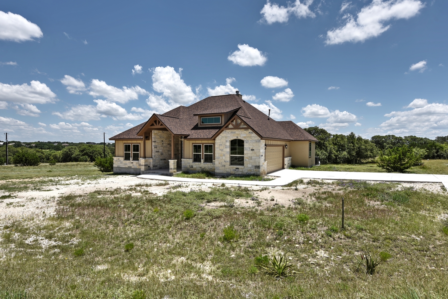 114 William Woods, Blanco , TX, 78606