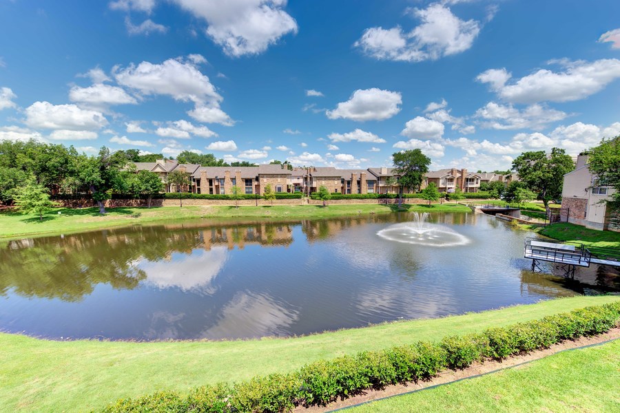 14277 Preston Road 1022, Dallas, TX, 75254