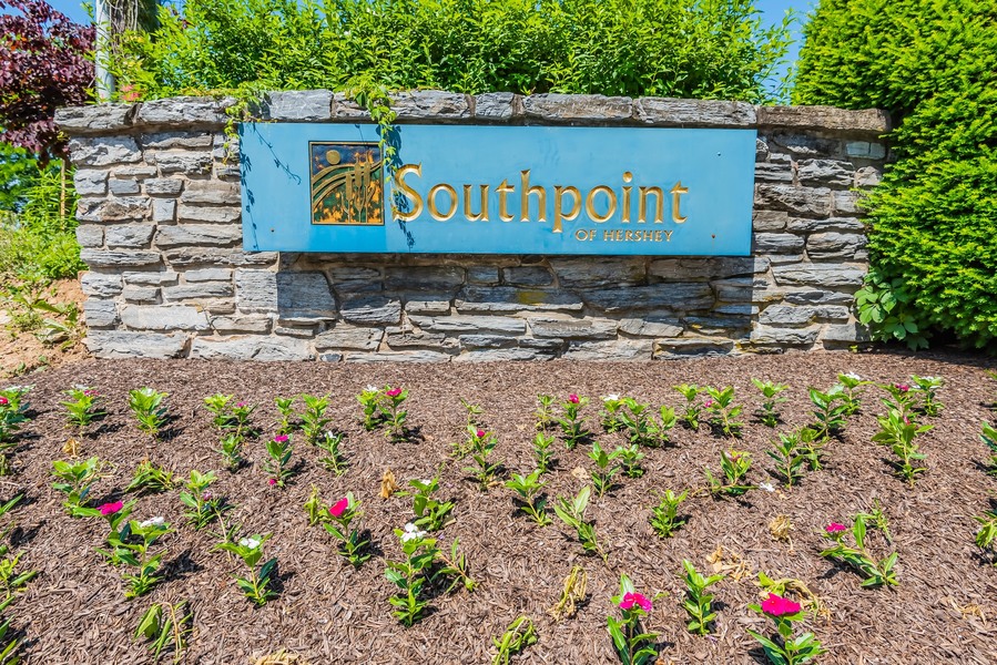 2004 Raleigh Rd, Hummelstown, PA, 17036