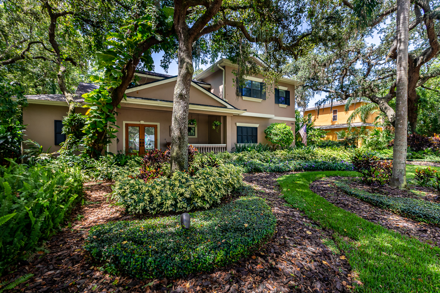 1750 MAIN STREET, Safety Harbor, FL, 34695