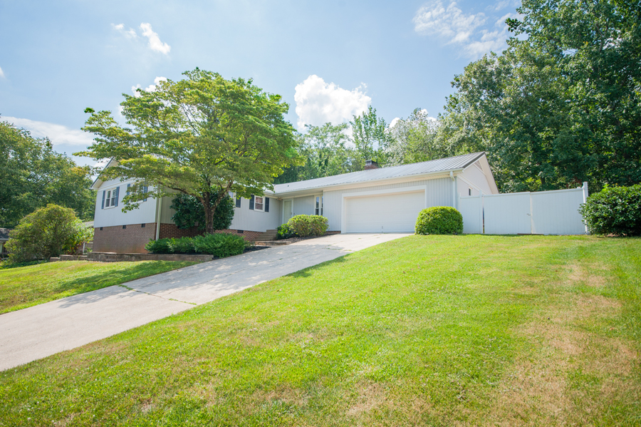 9 Dawnwood Drive, Greenville, SC, 29615