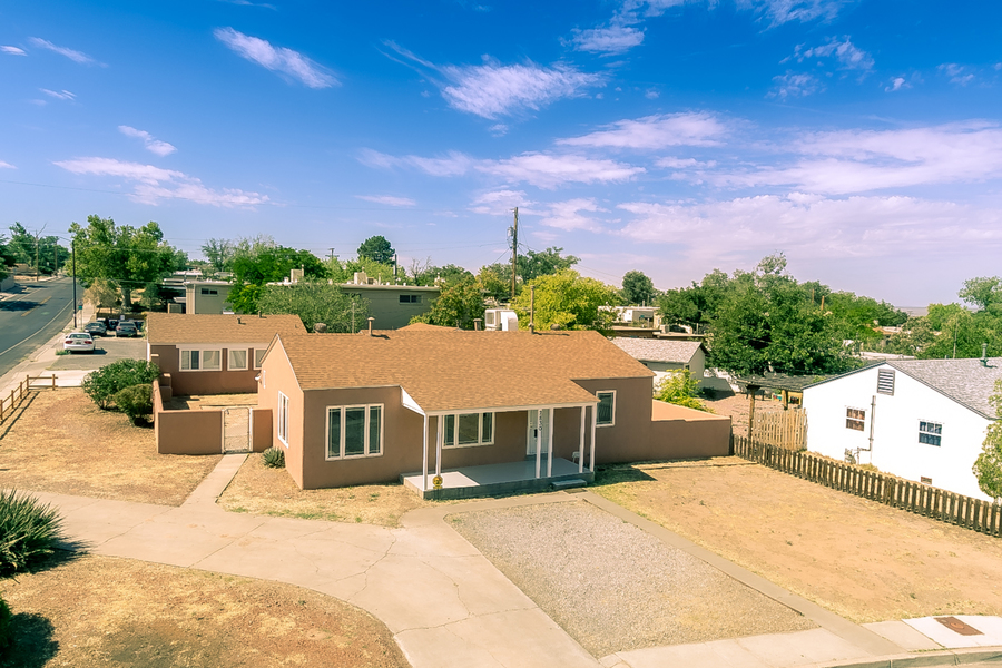 2830 Santa Clara Avenue SE