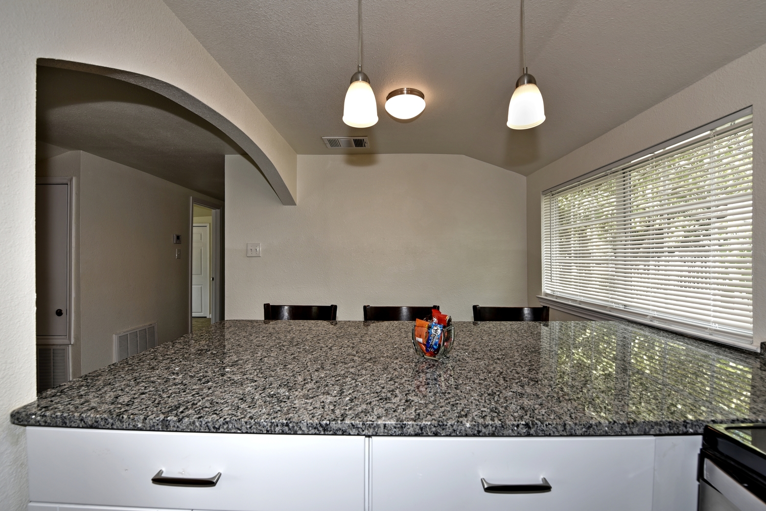 363 W. Ansley, San Antonio, TX, 78221