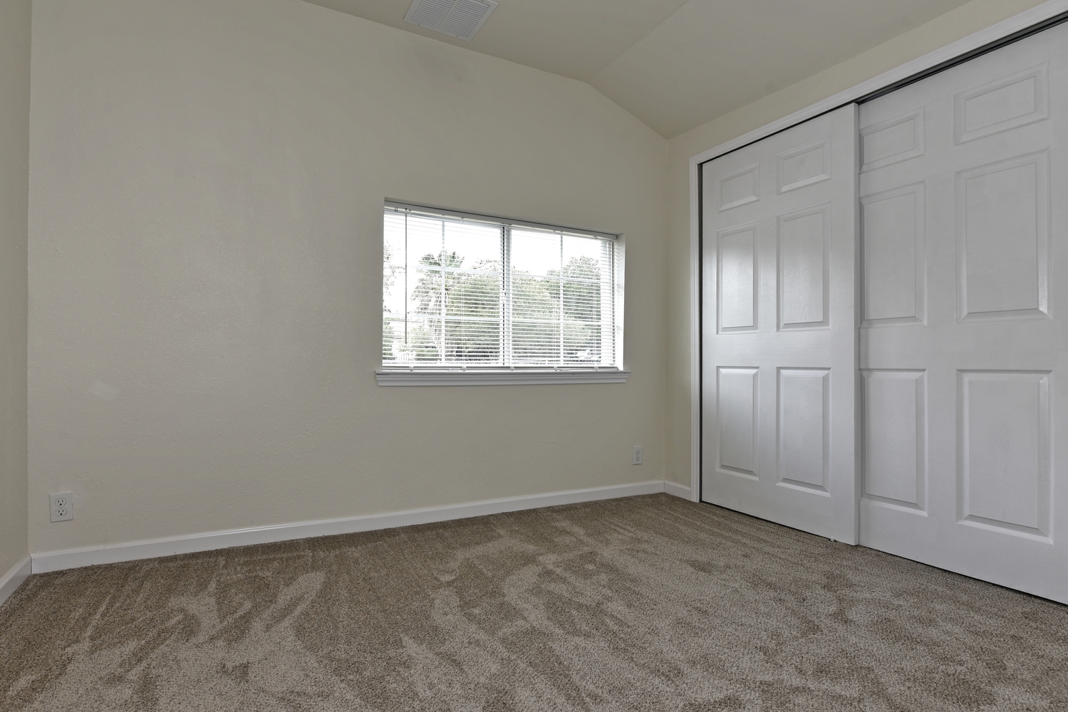 363 W. Ansley, San Antonio, TX, 78221