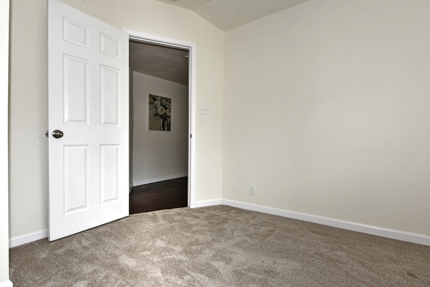 363 W. Ansley, San Antonio, TX, 78221