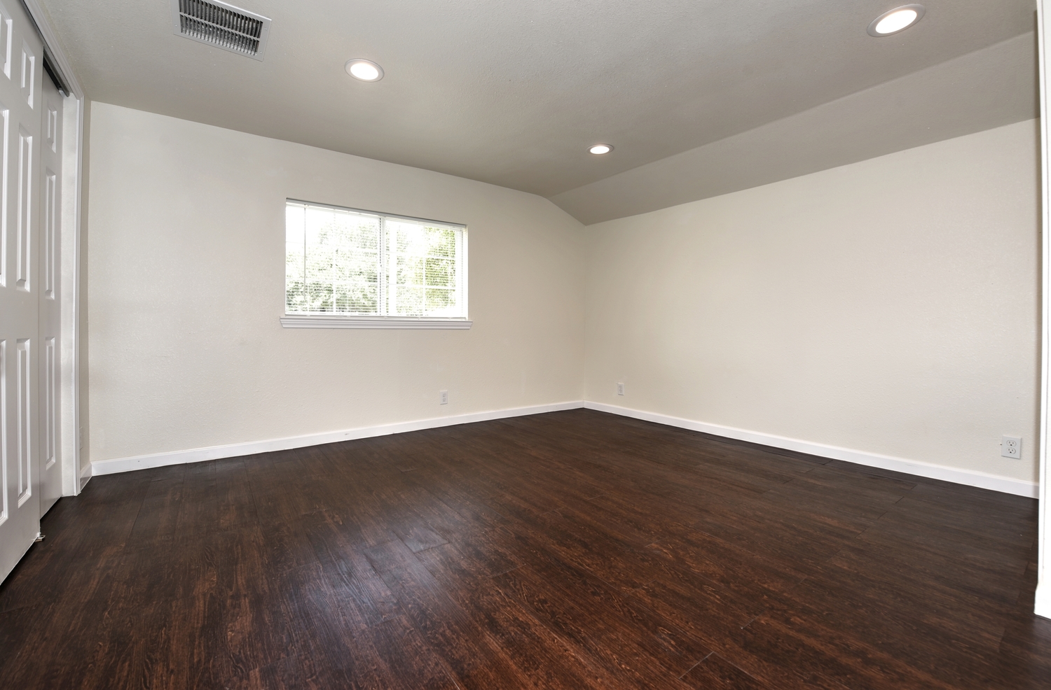 363 W. Ansley, San Antonio, TX, 78221