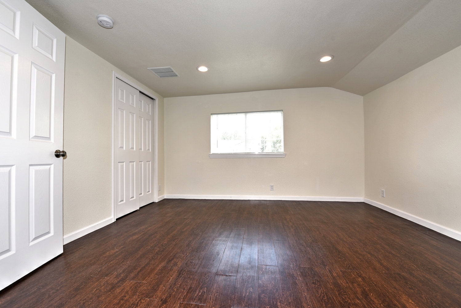 363 W. Ansley, San Antonio, TX, 78221