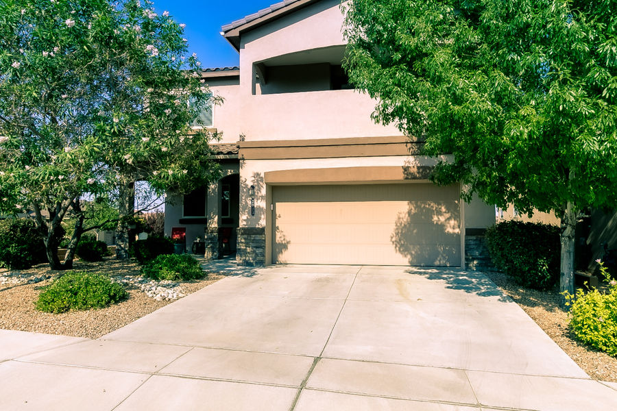 2023 Fraser Dr SE