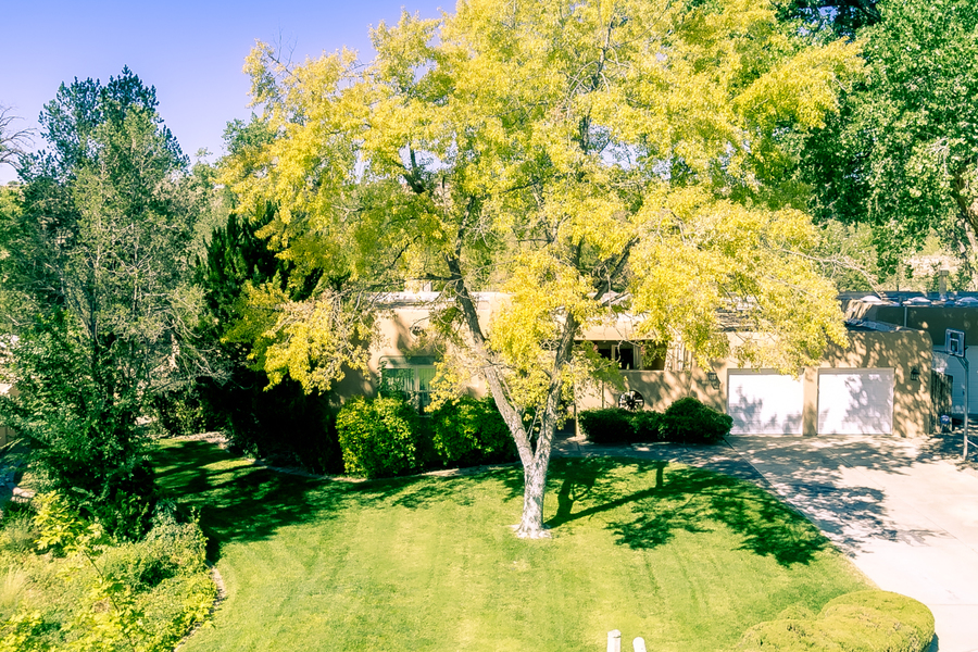 3243 Calle De Deborah Ct NW