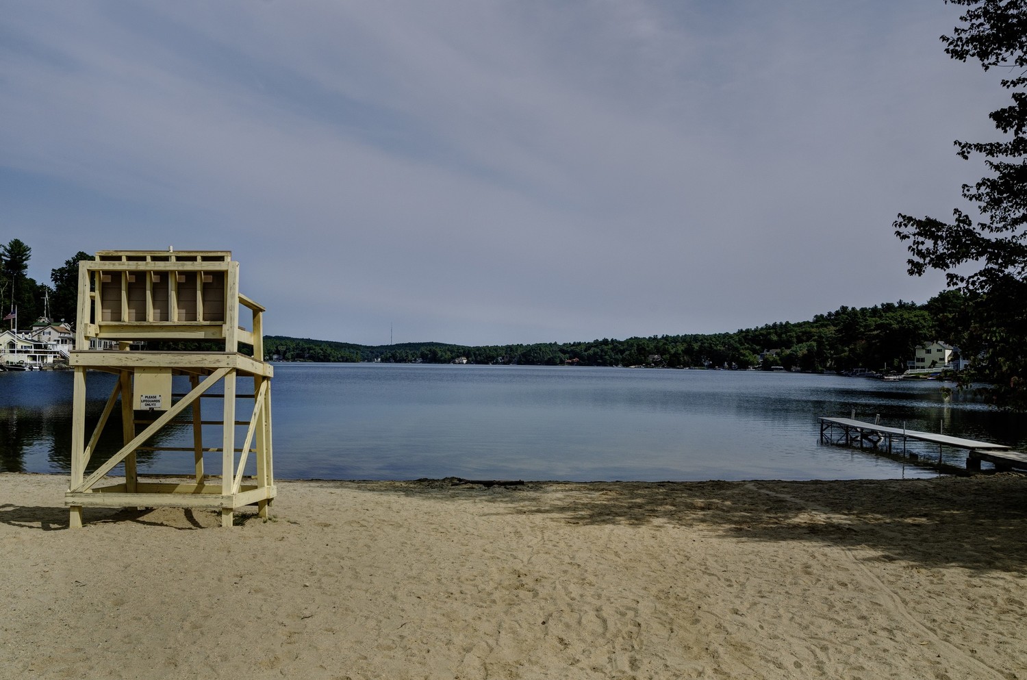 31 Cobbetts Pond Rd, Windham, NH , 03087