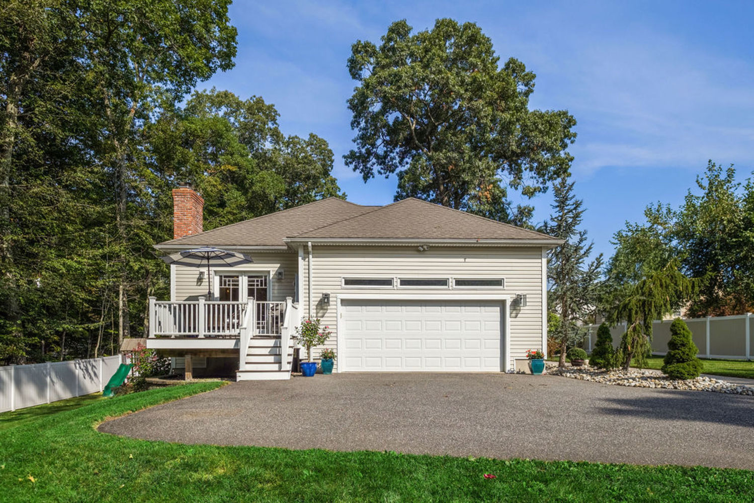 20 High Acres Rd, Ansonia, CT, 06401