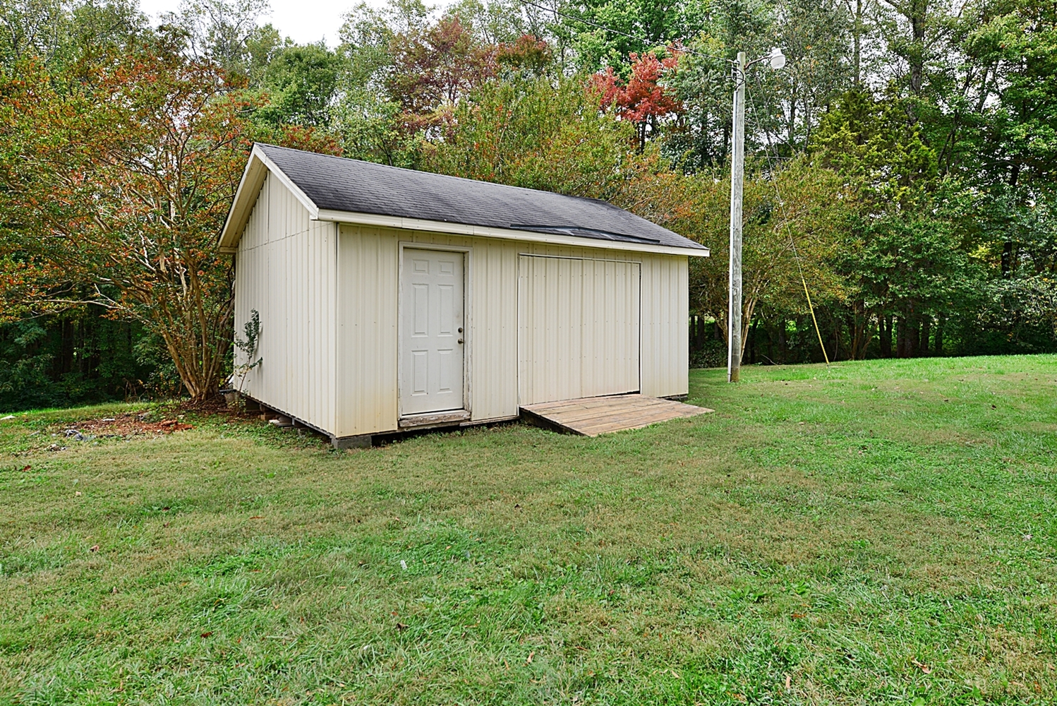 3401 Flint Hill Road, East Bend, NC, 27018