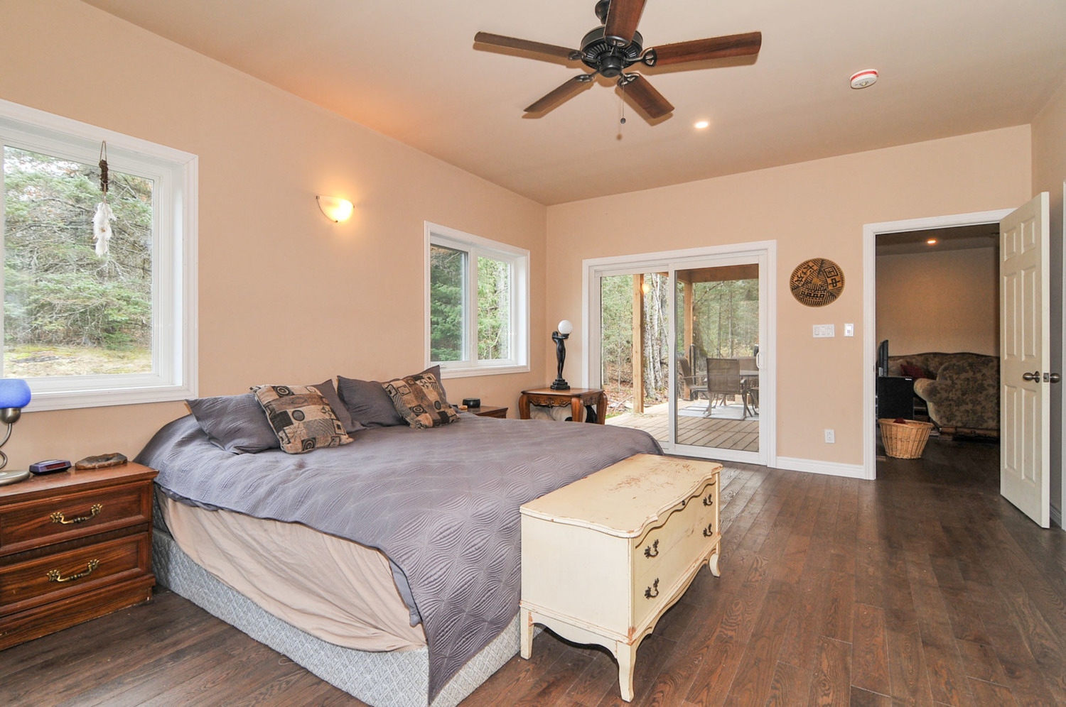 29 Edwina Dr, Trent Lakes, On,