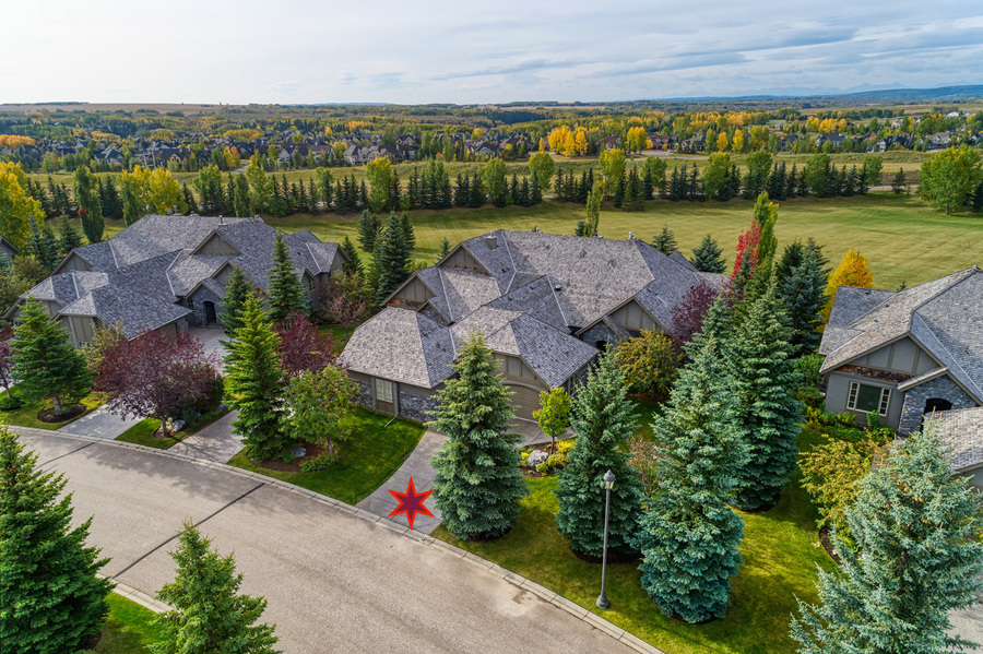 235 Stonepine Cove, Calgary, AB, T3Z 3B5