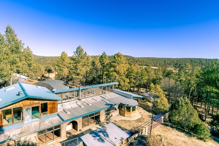 24 Amber Rd