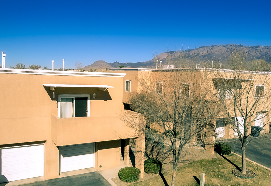 4701 Morris # 2404
