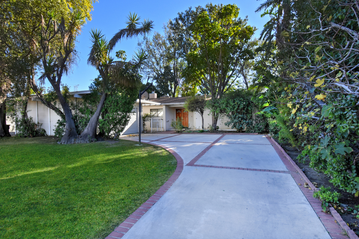 18234 Tribune Street, Northridge, CA, 91326