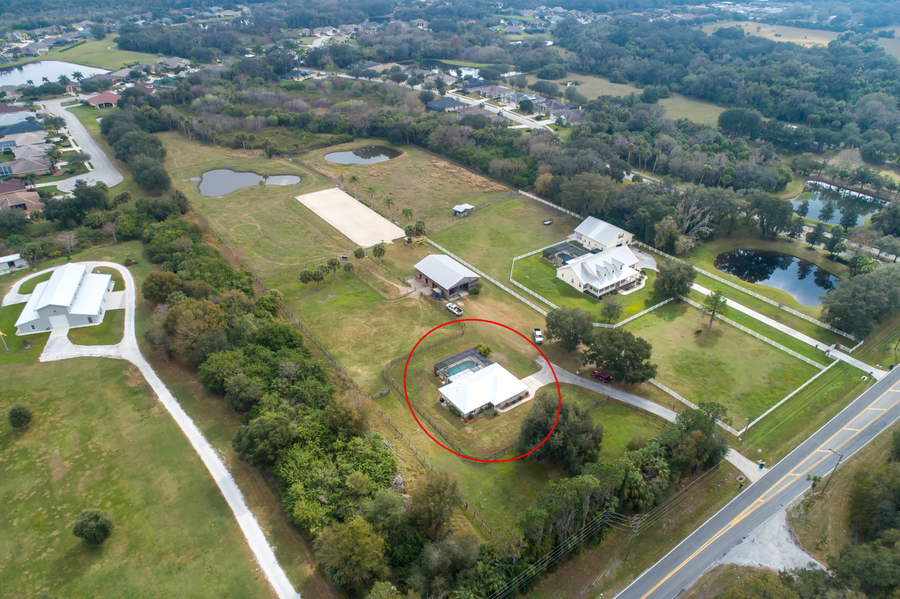 6020 Erie Rd, Parrish, FL, 34219