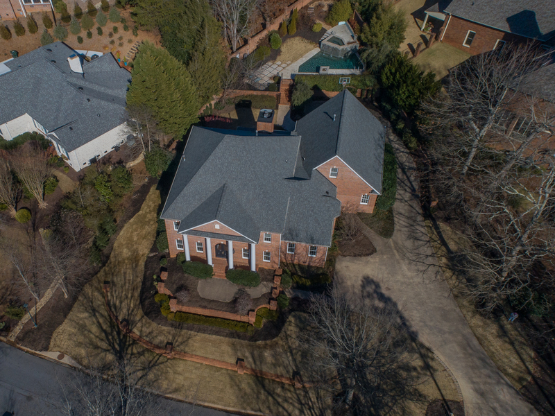 301 Thornblade Blvd, Greer, SC, 29650