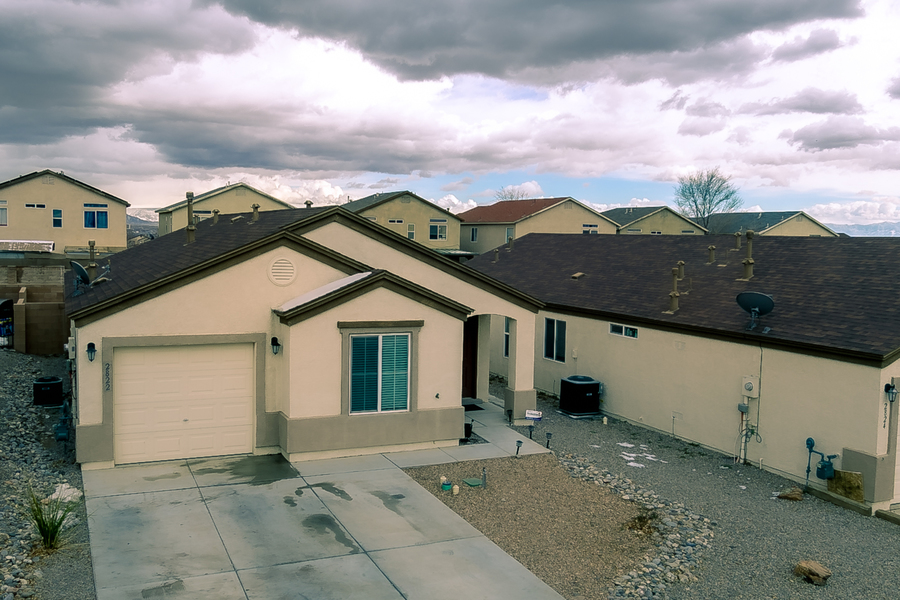 2822 Baco Noir Dr SW