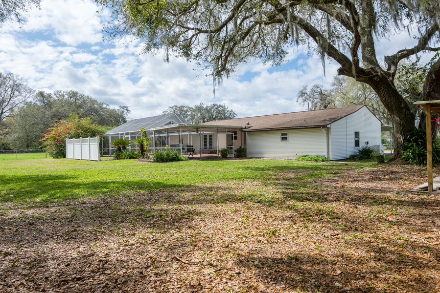 6426 County Line Rd, Lakeland, FL, 33811