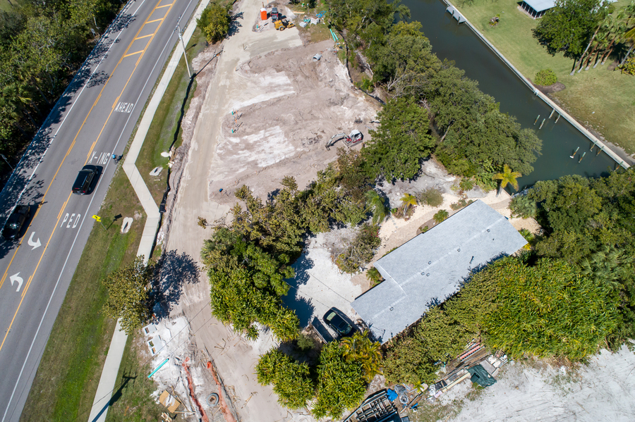 Longboat Key Properties, Longboat Key, FL, 34228