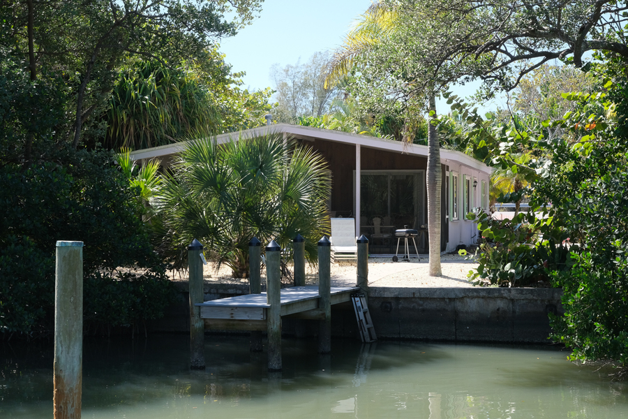 Longboat Key Properties, Longboat Key, FL, 34228