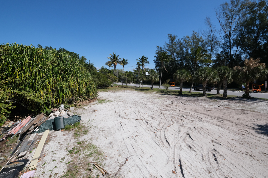 Longboat Key Properties, Longboat Key, FL, 34228