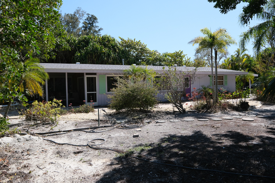 Longboat Key Properties, Longboat Key, FL, 34228