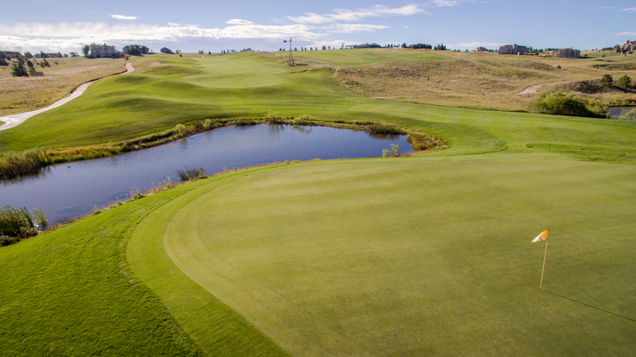 19450 Kershaw Court, Monument, CO, 80132