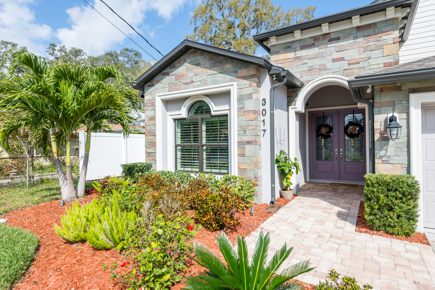 3017 W Ballast Point Blvd, Tampa, FL, 33611