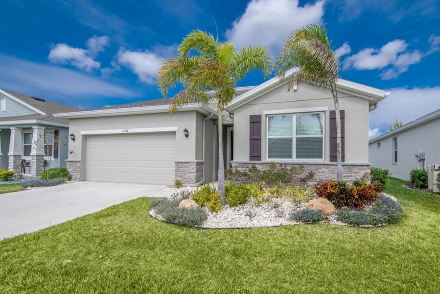 13317 Waterleaf Garden Cir, Riverview, FL, 33579