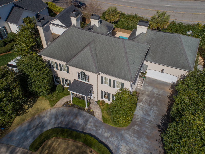 39 Harvest Court, Greenville, SC, 29601