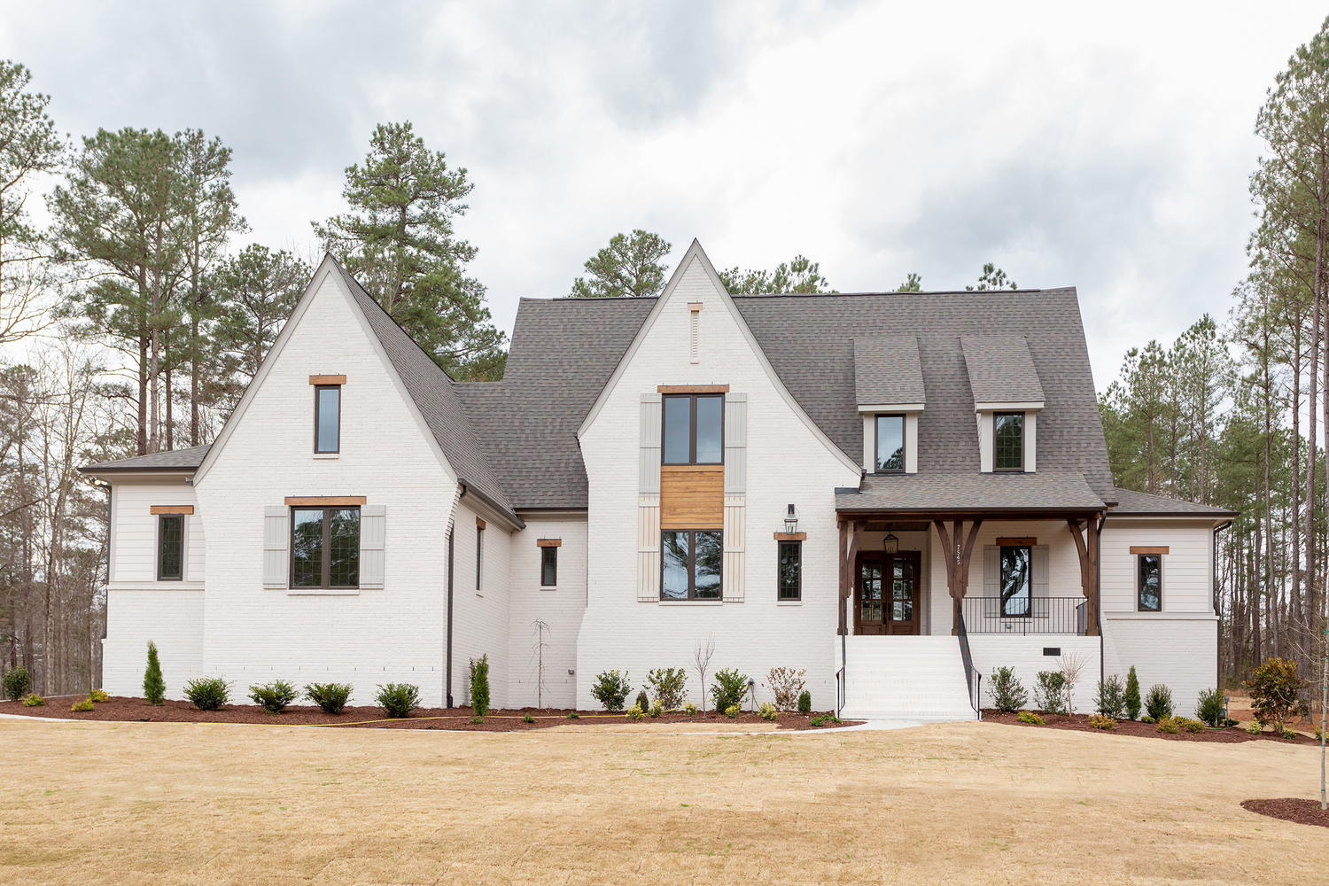 Lot 67, Wake Forest , NC, 27587