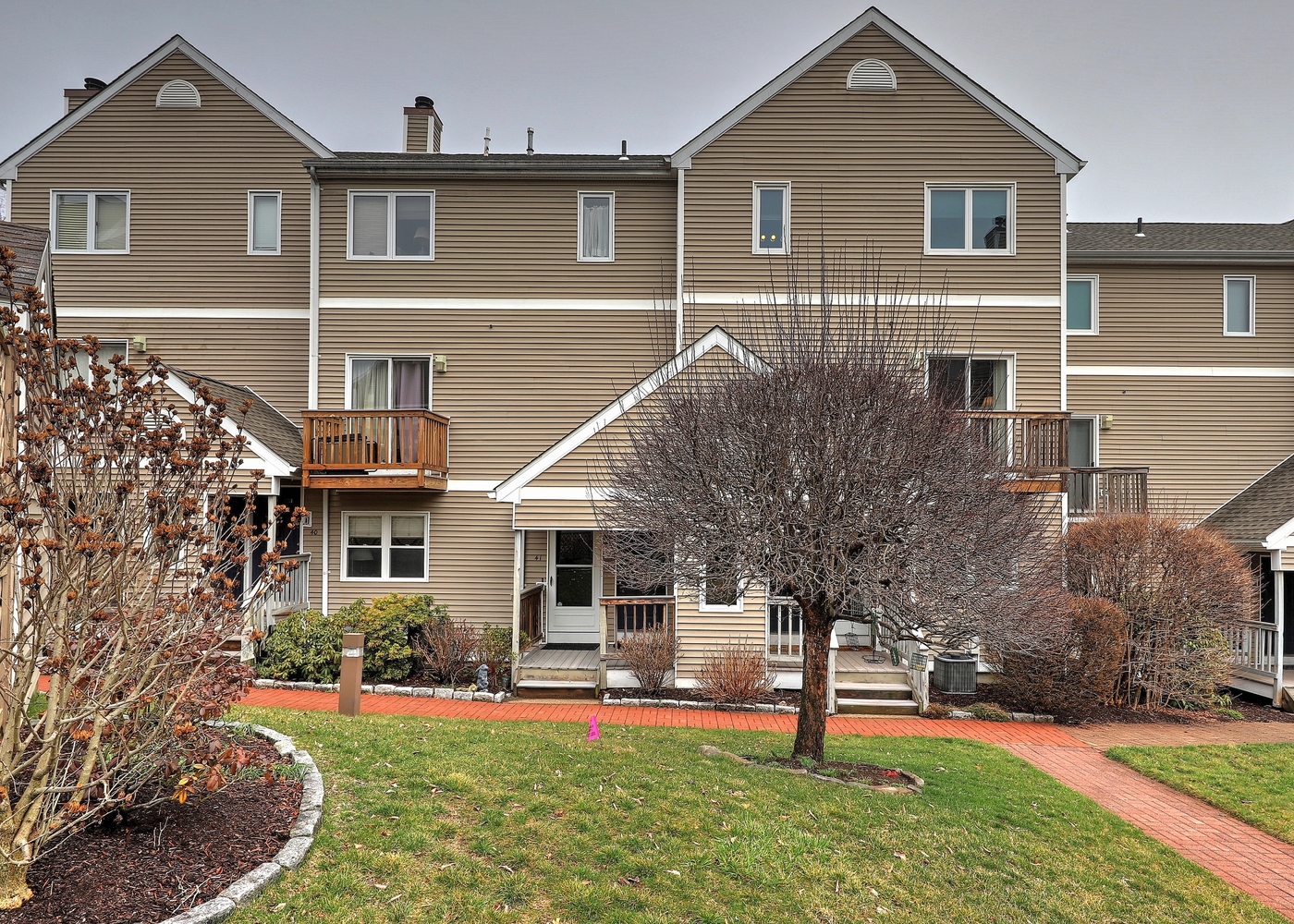 43 Glenrock Road, Norwalk, CT, 06850