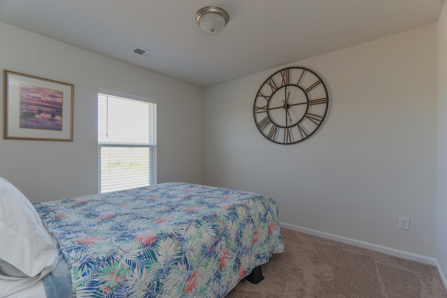 82 Lyman Lake Road, Lyman, SC, 29365