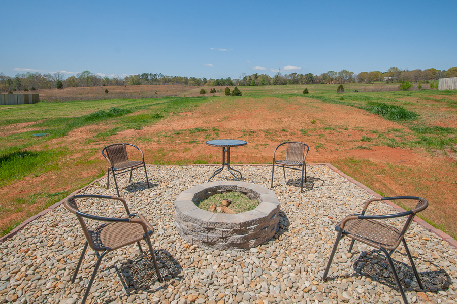 82 Lyman Lake Road, Lyman, SC, 29365