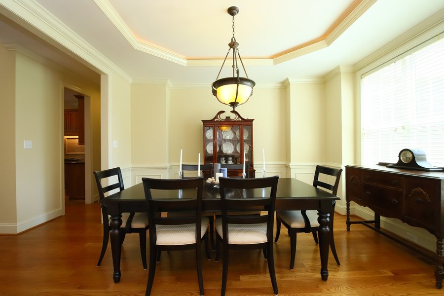 3628 Jamison Park Drive, Apex, NC, 27539