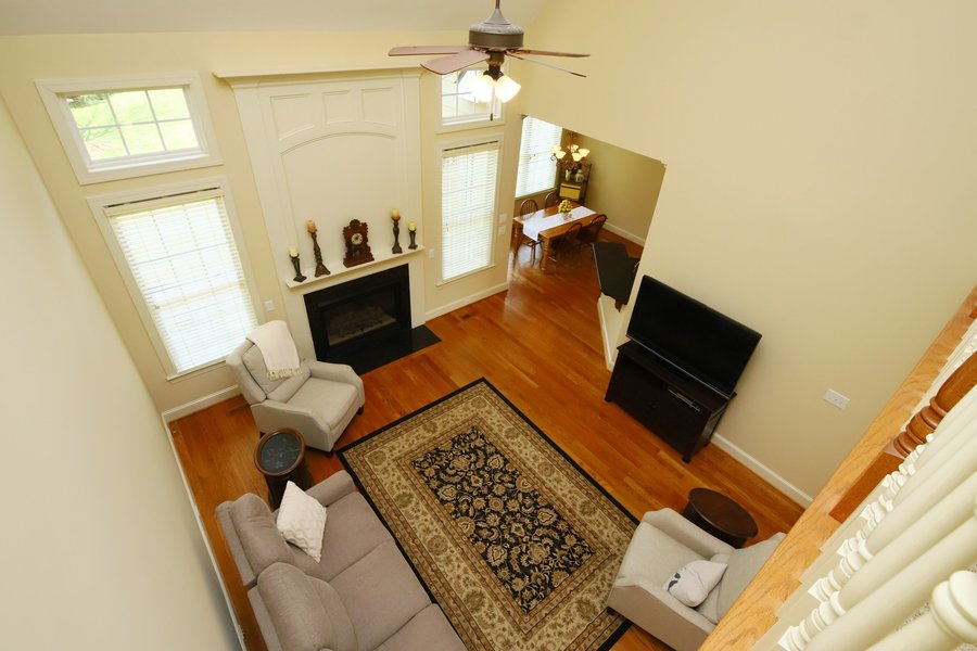 3628 Jamison Park Drive, Apex, NC, 27539