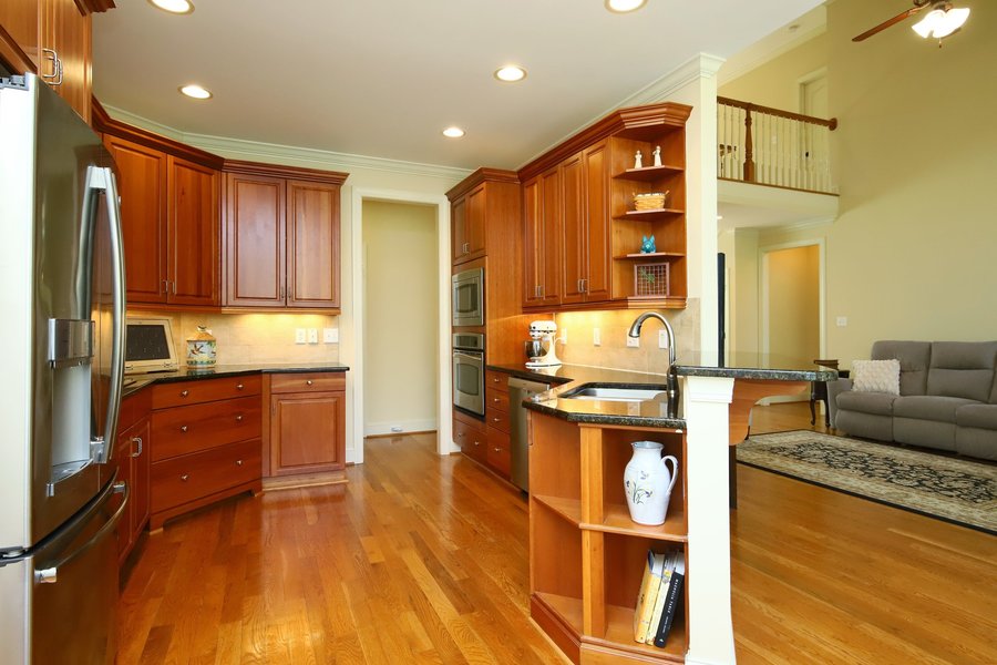 3628 Jamison Park Drive, Apex, NC, 27539