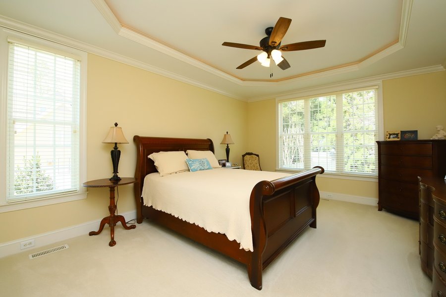 3628 Jamison Park Drive, Apex, NC, 27539