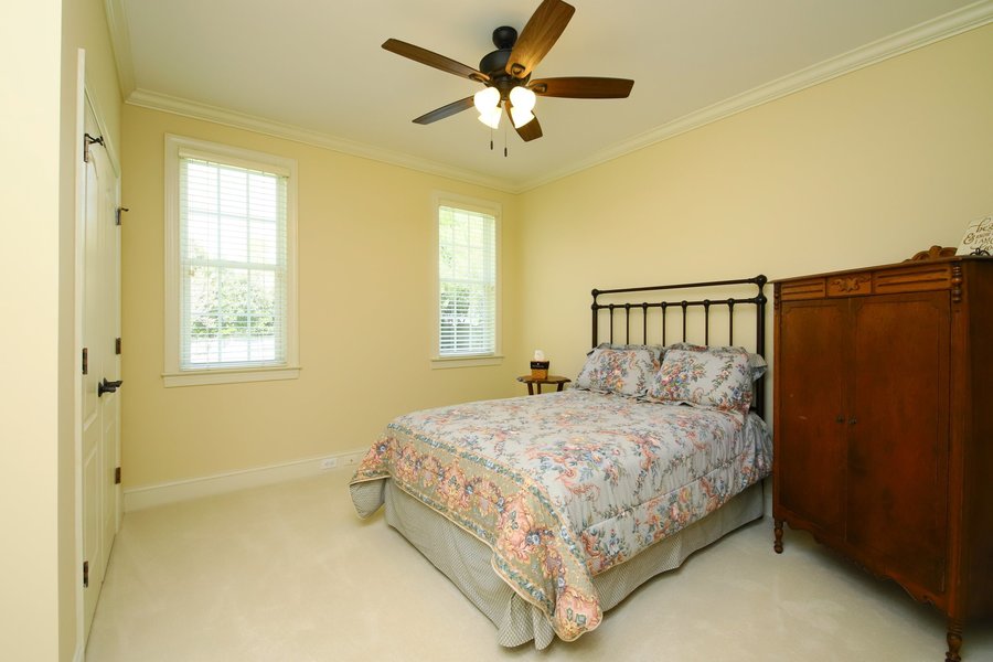 3628 Jamison Park Drive, Apex, NC, 27539