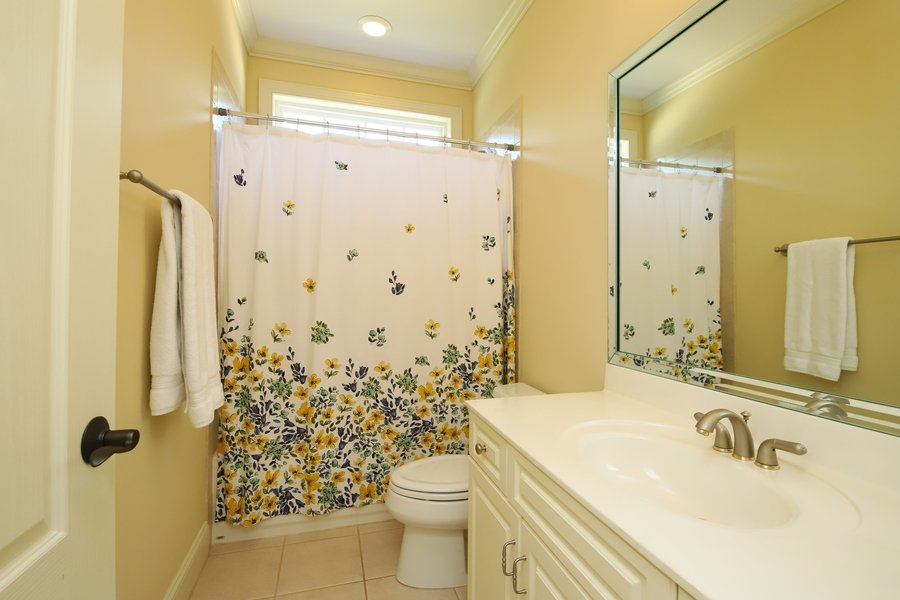 3628 Jamison Park Drive, Apex, NC, 27539