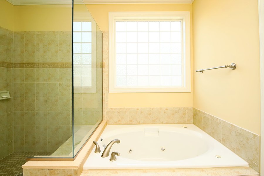 3628 Jamison Park Drive, Apex, NC, 27539