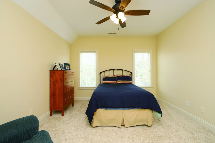 3628 Jamison Park Drive, Apex, NC, 27539