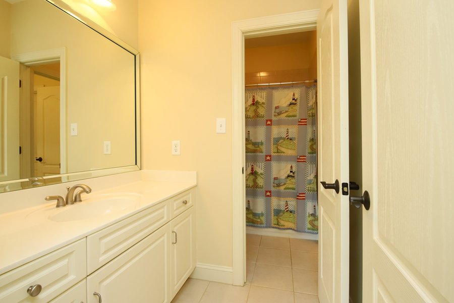 3628 Jamison Park Drive, Apex, NC, 27539